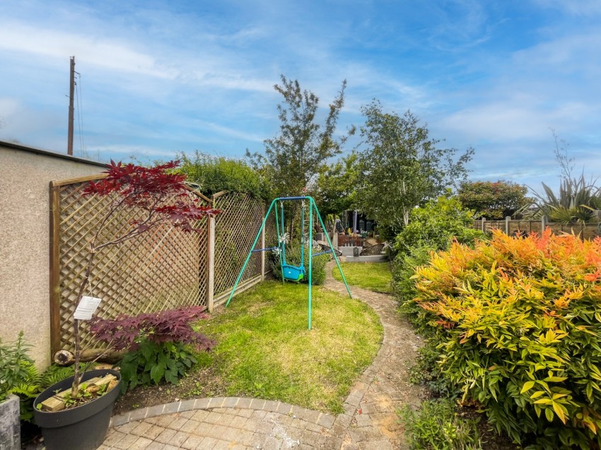 Images for Rural Vale, Northfleet, Gravesend, Kent, DA11