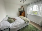 Images for Rural Vale, Northfleet, Gravesend, Kent, DA11