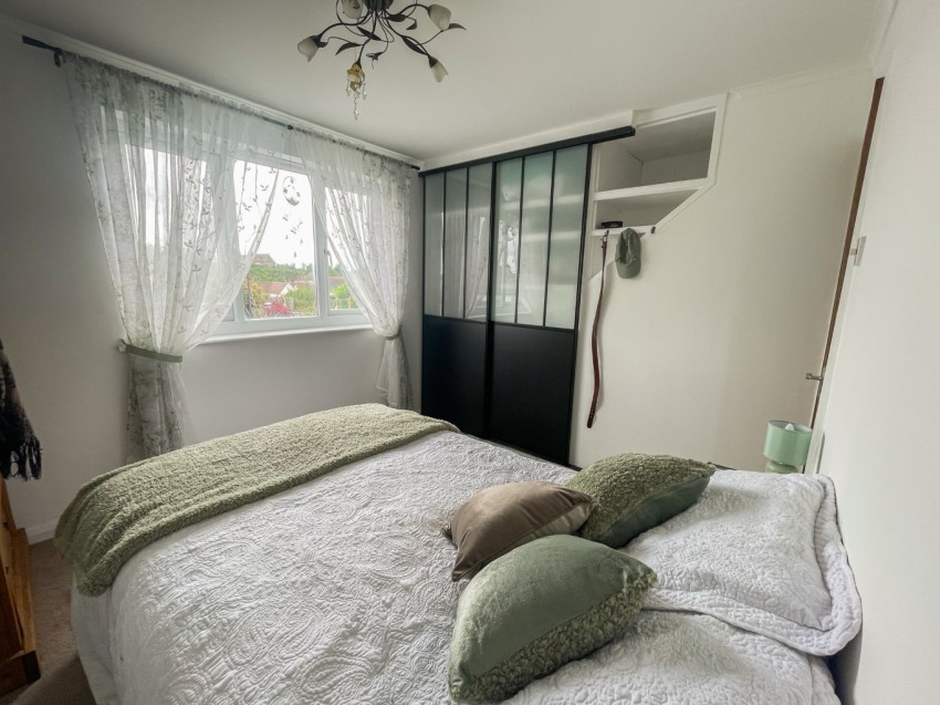 Images for Rural Vale, Northfleet, Gravesend, Kent, DA11