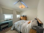 Images for Rural Vale, Northfleet, Gravesend, Kent, DA11