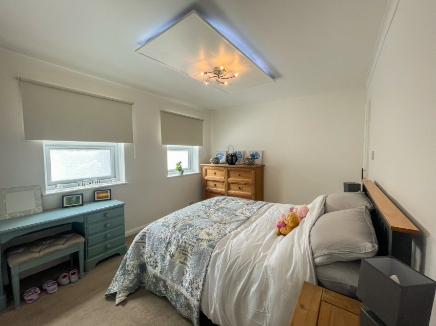 Images for Rural Vale, Northfleet, Gravesend, Kent, DA11