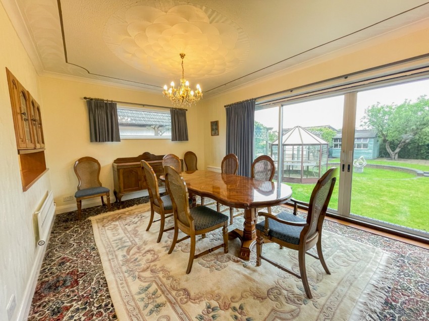 Images for Central Avenue, Gravesend, DA12