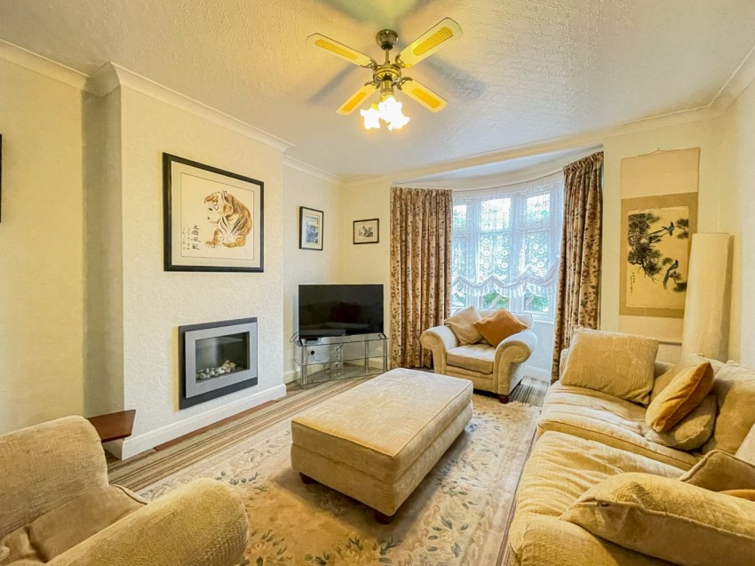 Images for Central Avenue, Gravesend, DA12