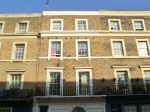 Images for Harmer Street, Gravesend, Kent, DA12 2AX