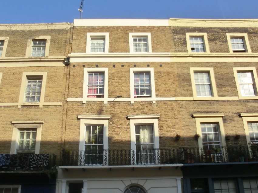 Images for Harmer Street, Gravesend, Kent, DA12 2AX