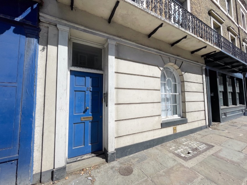 Images for Harmer Street, Gravesend, Kent, DA12 2AX