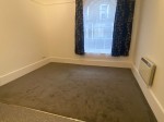 Images for Harmer Street, Gravesend, Kent, DA12 2AX
