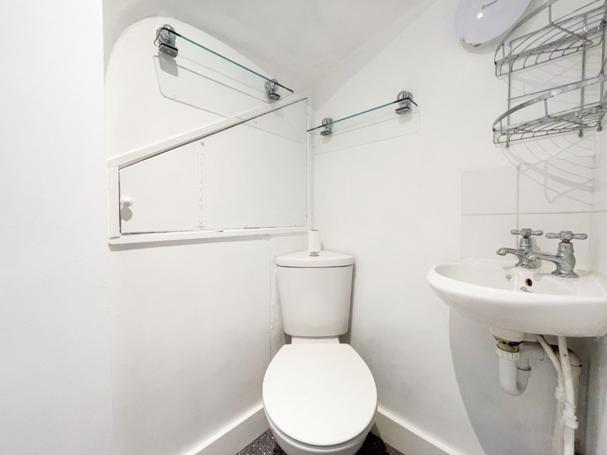 Images for Harmer Street, Gravesend, Kent, DA12 2AX