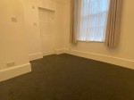 Images for Harmer Street, Gravesend, Kent, DA12 2AX