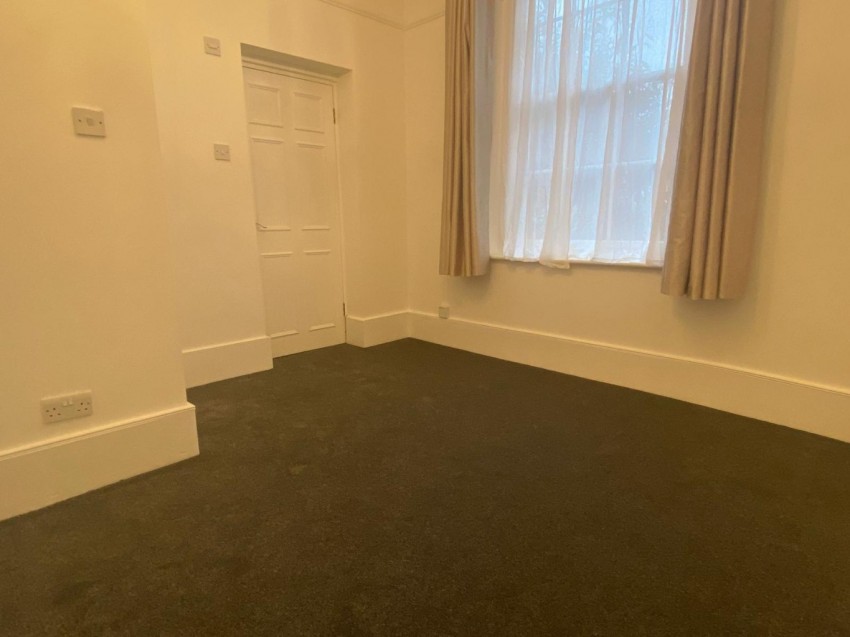 Images for Harmer Street, Gravesend, Kent, DA12 2AX
