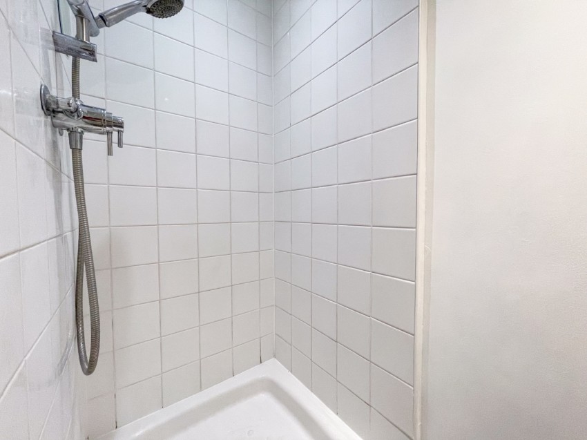 Images for Harmer Street, Gravesend, Kent, DA12 2AX