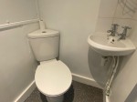 Images for Harmer Street, Gravesend, Kent, DA12 2AX