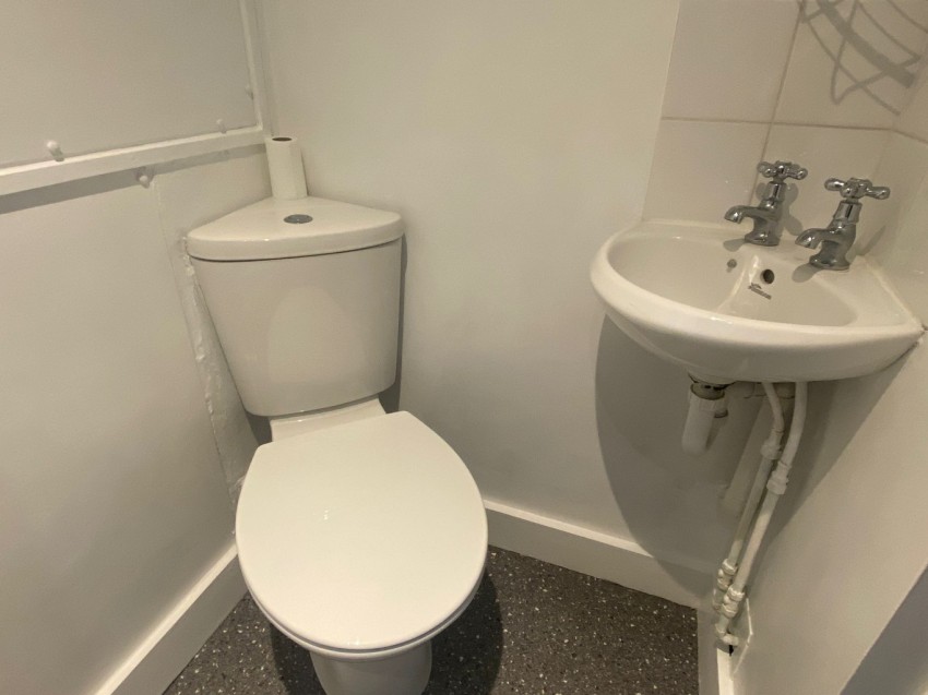 Images for Harmer Street, Gravesend, Kent, DA12 2AX
