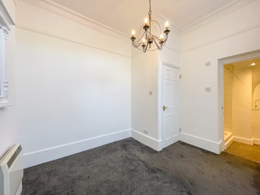 Images for Harmer Street, Gravesend, Kent, DA12 2AX