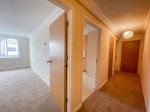 Images for The Pavilion, Wrotham Road, Gravesend, Kent, DA11