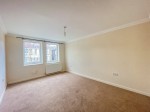 Images for The Pavilion, Wrotham Road, Gravesend, Kent, DA11