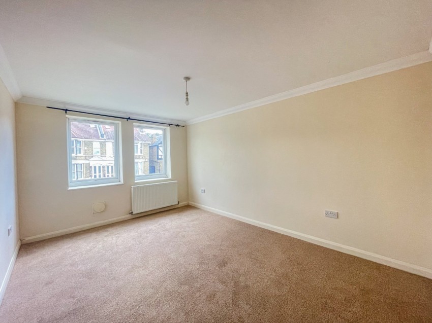 Images for The Pavilion, Wrotham Road, Gravesend, Kent, DA11
