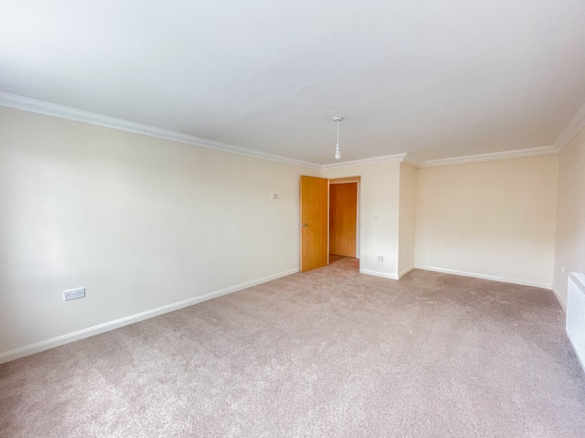 Images for The Pavilion, Wrotham Road, Gravesend, Kent, DA11