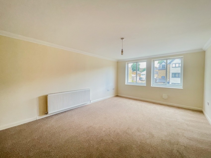 Images for The Pavilion, Wrotham Road, Gravesend, Kent, DA11