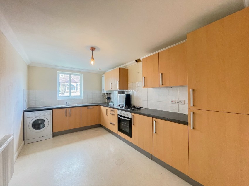 Images for The Pavilion, Wrotham Road, Gravesend, Kent, DA11