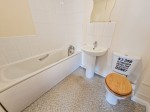 Images for The Pavilion, Wrotham Road, Gravesend, Kent, DA11