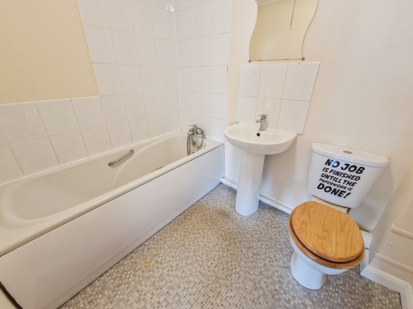 Images for The Pavilion, Wrotham Road, Gravesend, Kent, DA11