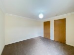 Images for The Pavilion, Wrotham Road, Gravesend, Kent, DA11