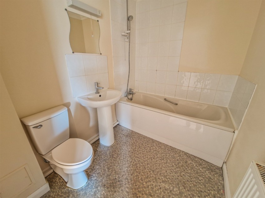 Images for The Pavilion, Wrotham Road, Gravesend, Kent, DA11