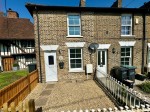 Images for Forge Lane, Shorne, Gravesend, Kent, DA12 3DR
