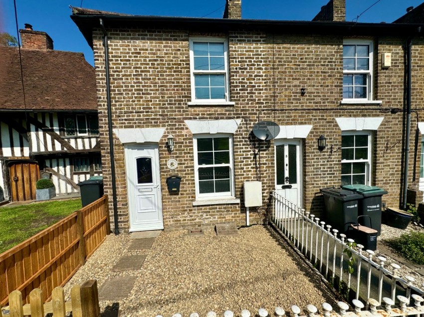 Images for Forge Lane, Shorne, Gravesend, Kent, DA12 3DR