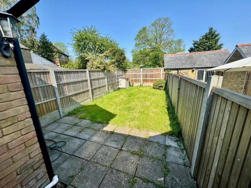Images for Forge Lane, Shorne, Gravesend, Kent, DA12 3DR