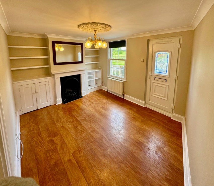Images for Forge Lane, Shorne, Gravesend, Kent, DA12 3DR