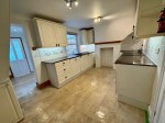 Images for Forge Lane, Shorne, Gravesend, Kent, DA12 3DR