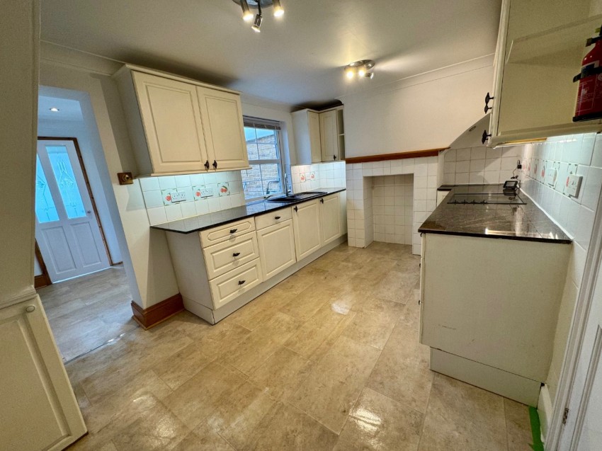 Images for Forge Lane, Shorne, Gravesend, Kent, DA12 3DR