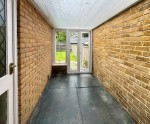 Images for Forge Lane, Shorne, Gravesend, Kent, DA12 3DR