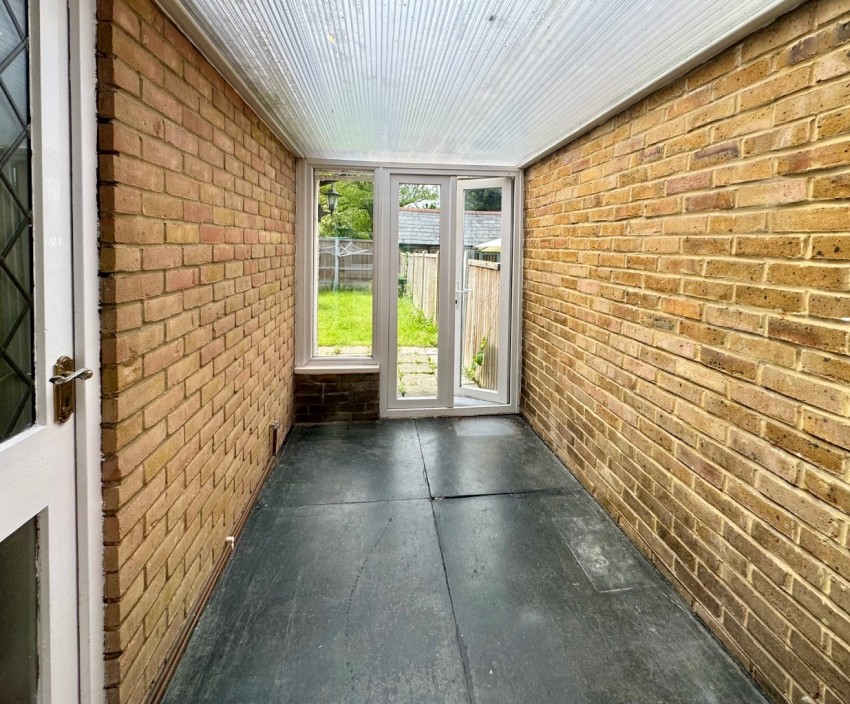 Images for Forge Lane, Shorne, Gravesend, Kent, DA12 3DR