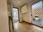 Images for Forge Lane, Shorne, Gravesend, Kent, DA12 3DR