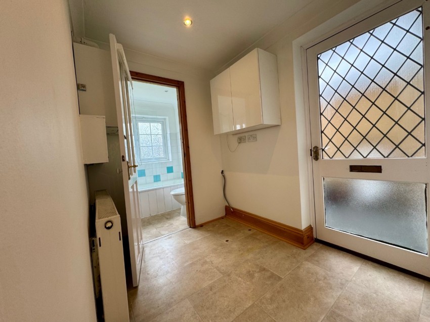 Images for Forge Lane, Shorne, Gravesend, Kent, DA12 3DR