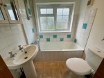 Images for Forge Lane, Shorne, Gravesend, Kent, DA12 3DR