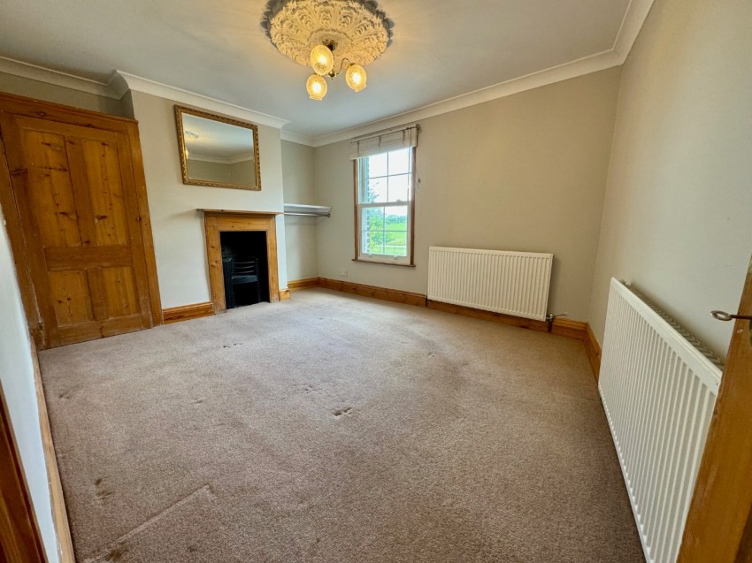 Images for Forge Lane, Shorne, Gravesend, Kent, DA12 3DR