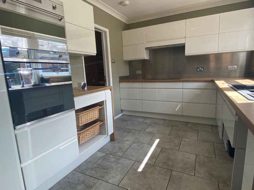 Images for Dene Holm Road, Northfleet, Gravesend, Kent, DA11 8LN