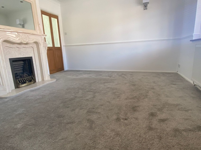 Images for Dene Holm Road, Northfleet, Gravesend, Kent, DA11 8LN