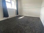 Images for Dene Holm Road, Northfleet, Gravesend, Kent, DA11 8LN