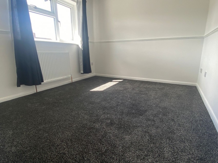 Images for Dene Holm Road, Northfleet, Gravesend, Kent, DA11 8LN