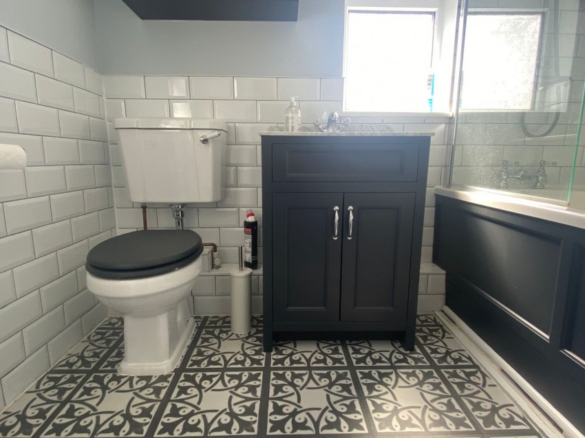 Images for Dene Holm Road, Northfleet, Gravesend, Kent, DA11 8LN