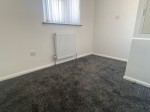 Images for Dene Holm Road, Northfleet, Gravesend, Kent, DA11 8LN