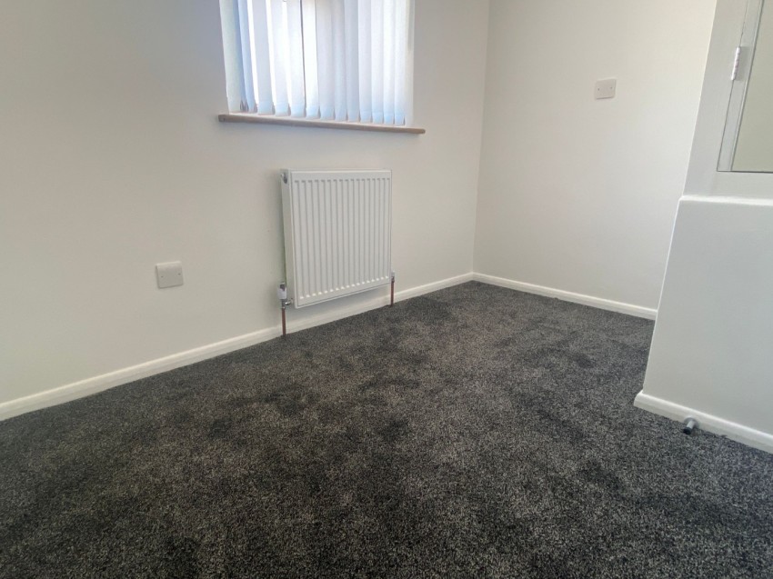 Images for Dene Holm Road, Northfleet, Gravesend, Kent, DA11 8LN
