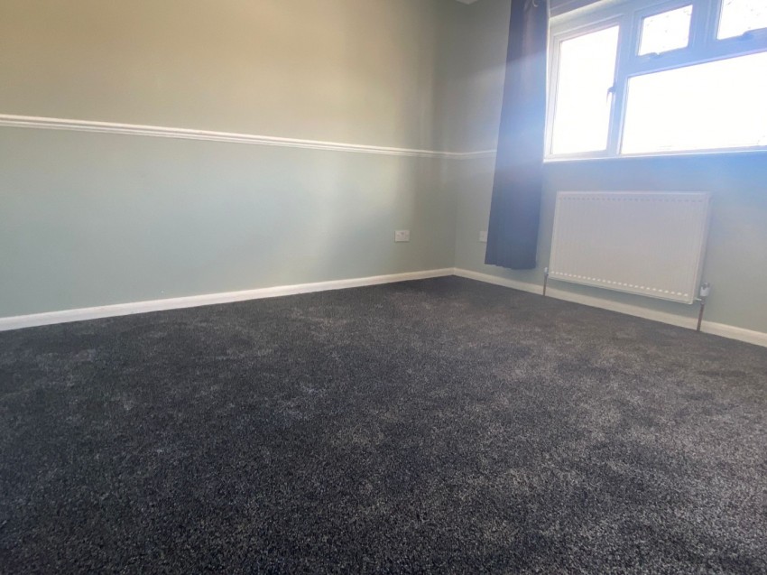 Images for Dene Holm Road, Northfleet, Gravesend, Kent, DA11 8LN