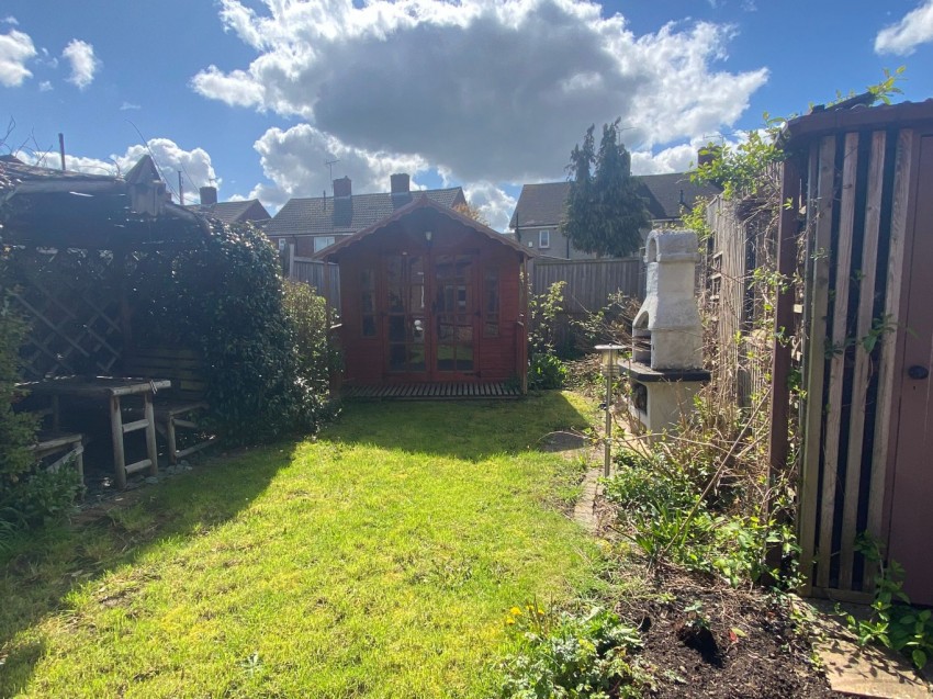 Images for Dene Holm Road, Northfleet, Gravesend, Kent, DA11 8LN