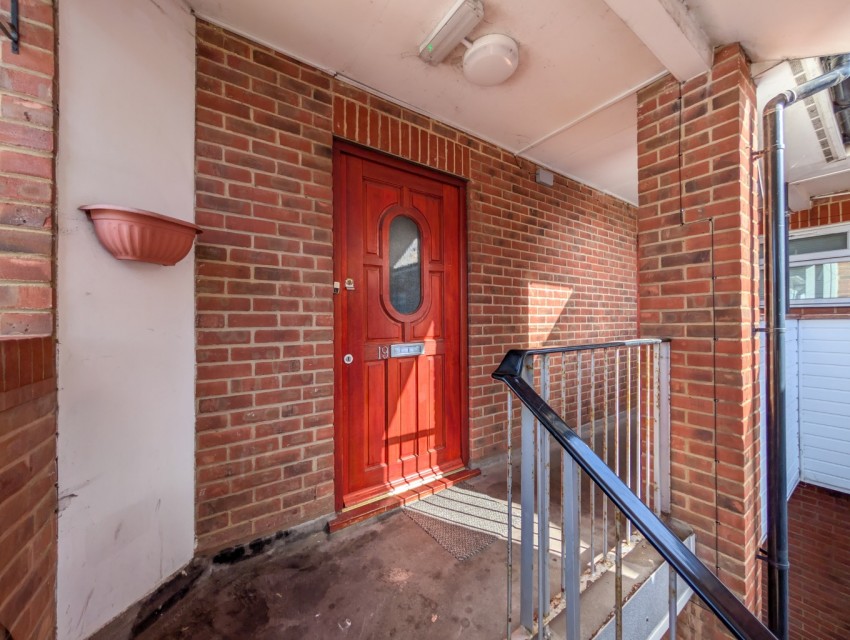 Images for Parkwoods, Rochester Road, Gravesend, Kent, DA12 2DW